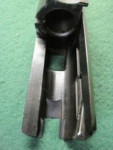 Browning Sweet Sixteen 16ga A5 28inch Barrel Full Choke Belgium 2 3/4" - 11 of 12