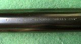 Browning Sweet Sixteen 16ga A5 28inch Barrel Full Choke Belgium 2 3/4" - 2 of 12