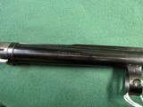 Browning Sweet Sixteen 16ga A5 28inch Barrel Modified Choke Belgium 2 3//4" - 10 of 12