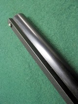 Browning Sweet Sixteen 16ga A5 28inch Barrel Modified Choke Belgium 2 3//4" - 5 of 12