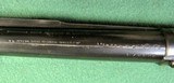 Browning Sweet Sixteen 16ga A5 28inch Barrel Modified Choke Belgium 2 3//4" - 11 of 12