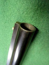 Browning Sweet Sixteen 16ga A5 28inch Barrel Modified Choke Belgium 2 3//4" - 4 of 12