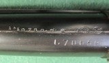 Browning Sweet Sixteen 16ga A5 28inch Barrel Modified Choke Belgium 2 3//4" - 7 of 12