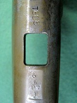 Browning Sweet Sixteen 16ga A5 28inch Barrel Modified Choke Belgium 2 3//4" - 6 of 12