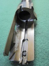 Browning Sweet Sixteen 16ga A5 28inch Barrel Modified Choke Belgium 2 3//4" - 2 of 12