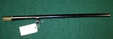 Browning Sweet Sixteen 16ga A5 28inch Barrel Modified Choke Belgium 2 3//4" - 1 of 12