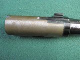 Browning 20ga A5 25 1/2 inch Barrel Mod Choke Belgium 2 3/4 - 6 of 10