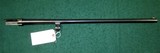 Browning 12ga A5 27 1/2 inch Barrel Mod Choke Belgium 2 3/4 - 1 of 10