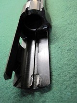 Browning 12ga A5 27 1/2 inch Barrel Mod Choke Belgium 2 3/4 - 3 of 10