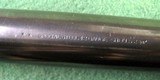 Browning 12ga A5 27 1/2 inch Barrel Mod Choke Belgium 2 3/4 - 2 of 10