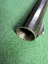 Browning 12ga A5 27 1/2 inch Barrel Mod Choke Belgium 2 3/4 - 9 of 10