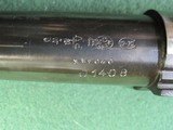 Browning 12ga A5 27 1/2 inch Barrel Mod Choke Belgium 2 3/4 - 5 of 10