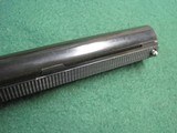 Remington 1100 20 Gauge LT-20 Vent Barrel 2 3/4 Mod Choke 28 inch - 7 of 8