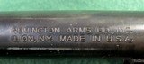Remington 1100 20 Gauge LT-20 Plain Barrel 2 3/4 Mod Choke 28 inch - 4 of 9