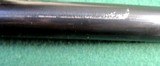 Remington 1100 20 Gauge LT-20 Plain Barrel 2 3/4 Mod Choke 28 inch - 7 of 9