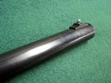 Remington 1100 20 Gauge LT-20 Plain Barrel 2 3/4 Mod Choke 28 inch - 5 of 9