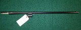 Remington 1100 20 Gauge LT-20 Plain Barrel 2 3/4 Mod Choke 28 inch - 1 of 9