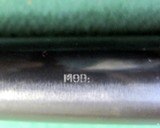 Remington 1100 20 Gauge LT-20 Plain Barrel 2 3/4 Mod Choke 28 inch - 9 of 9