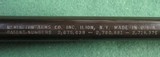 Remington 870 410 Gauge Plain Barrel 3 inch Full Choke 25 inch - 2 of 8