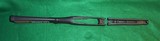 Ruger 1022 Synthetic black Takedown Stock New Old Stock - 4 of 7