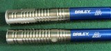 BRILEY COMPANION DROP-IN SUB-GAUGE TUBE SET 20ga to 28ga - 5 of 10