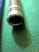 BRILEY COMPANION DROP-IN SUB-GAUGE TUBE SET 20ga to 28ga - 6 of 10