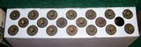 RCBS Brass Base Cartridge Cases Unprimed 45cal 3 1/4" - 4 of 7