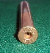 RCBS Brass Base Cartridge Cases Unprimed 45cal 3 1/4" - 5 of 7
