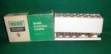 RCBS Brass Base Cartridge Cases Unprimed 45cal 3 1/4" - 3 of 7