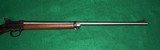 BSA Cadet Martini Australian Re-Barreled Stainless 218 Bee .218 Bee - 5 of 19