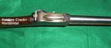 BSA Cadet Martini Australian Re-Barreled Stainless 218 Bee .218 Bee - 9 of 19