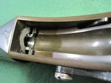 BSA Cadet Martini Australian Re-Barreled Stainless 218 Bee .218 Bee - 17 of 19