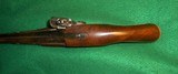 Pedersoli Model 1805 Harpers Ferry Flintlock Pistol 58cal - 8 of 14