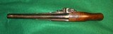 Pedersoli Model 1805 Harpers Ferry Flintlock Pistol 58cal - 7 of 14