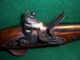 Pedersoli Model 1805 Harpers Ferry Flintlock Pistol 58cal - 14 of 14