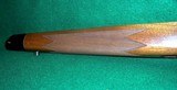Remington 700 Long Action LA Left Hand LH Stock - 4 of 13