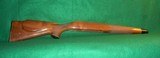 Remington 700 Long Action LA Left Hand LH Stock - 5 of 13