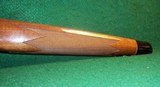Remington 700 Long Action LA Left Hand LH Stock - 7 of 13