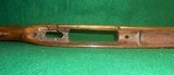 Remington 700 Long Action LA Left Hand LH Stock - 9 of 13