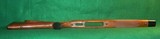 Remington 700 Long Action LA Left Hand LH Stock - 12 of 13