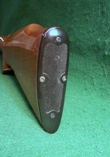 Remington 700 Long Action LA Left Hand LH Stock - 13 of 13