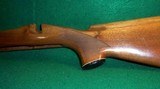 Remington 700 Long Action LA Left Hand LH Stock - 3 of 13