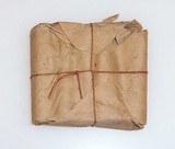 Civil War Relics-Four 8 sec Canon Fuse, Confederate Fuse Adaptor, Minnie Ball + - 4 of 10