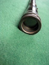 Lyman 8X Junior Targetspot Scope - 7 of 10