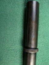 Lyman 8X Junior Targetspot Scope - 9 of 10