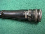 Lyman 8X Junior Targetspot Scope - 6 of 10