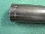 Lyman 8X Junior Targetspot Scope - 2 of 10