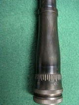 Lyman 8X Junior Targetspot Scope - 8 of 10