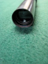 Lyman 8X Junior Targetspot Scope - 10 of 10