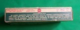 Rifle Ammo 92rds Kleanbore Rem UMC 9mm Mauser Mannlicher Sauer Schilling - 5 of 6